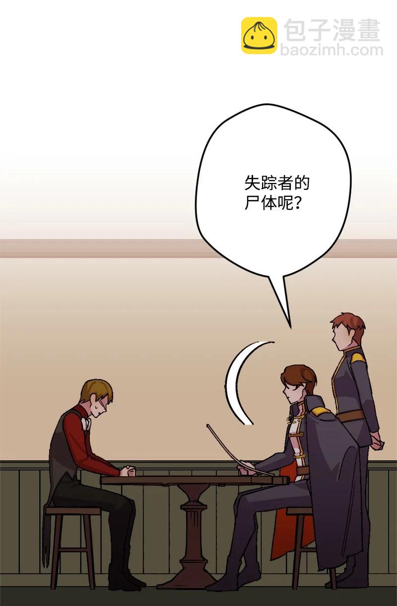 58 假设25