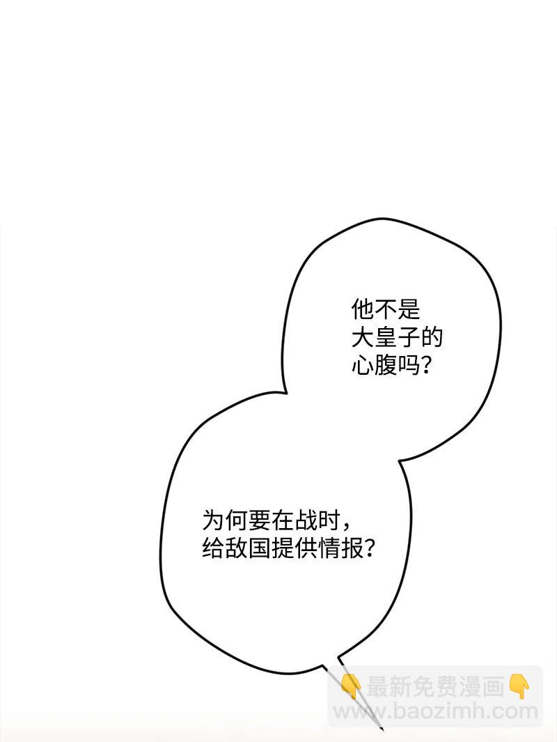 58 假设27