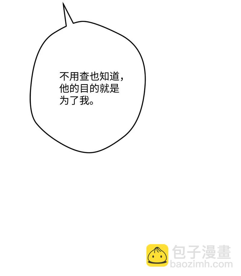 58 假设29