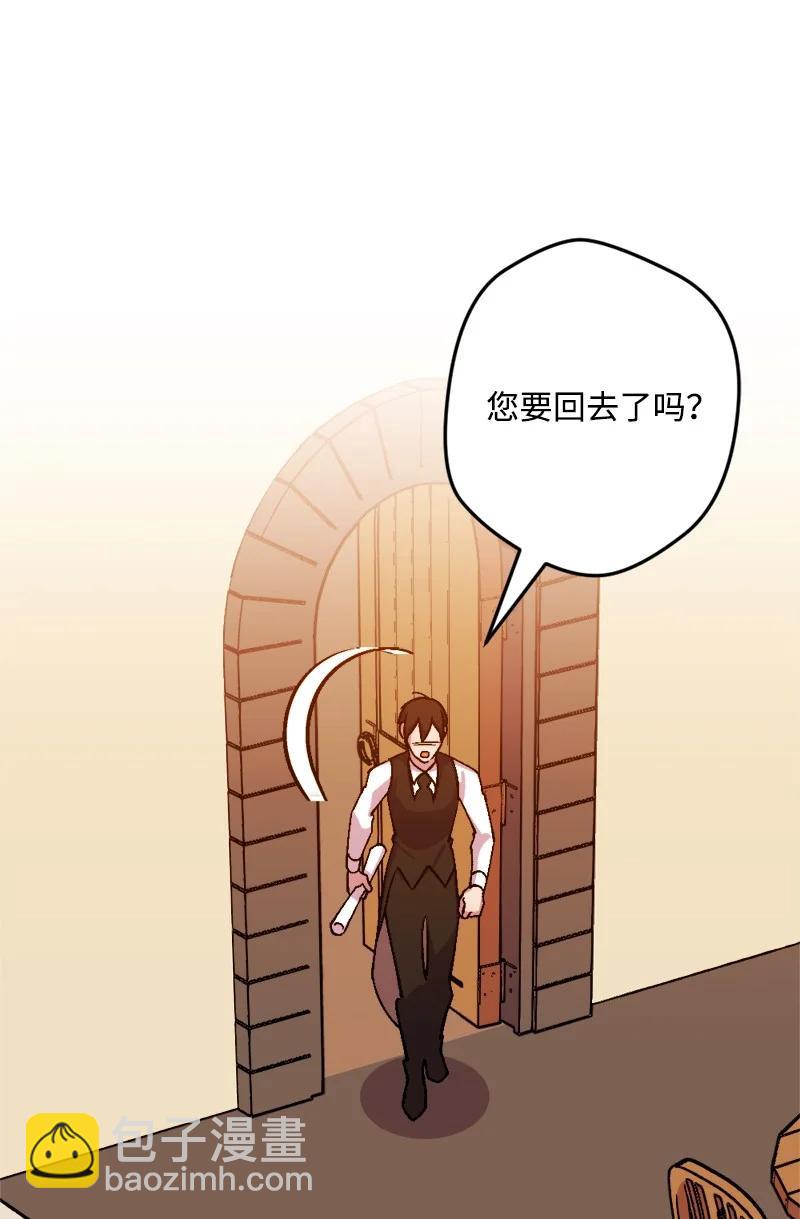 58 假设3