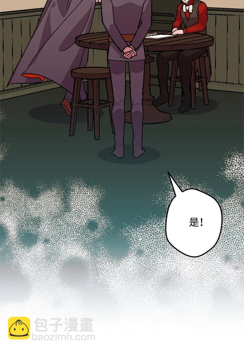 58 假设32