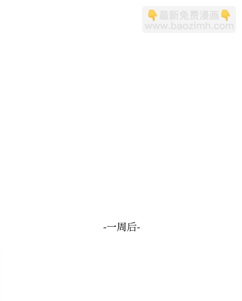 58 假设33