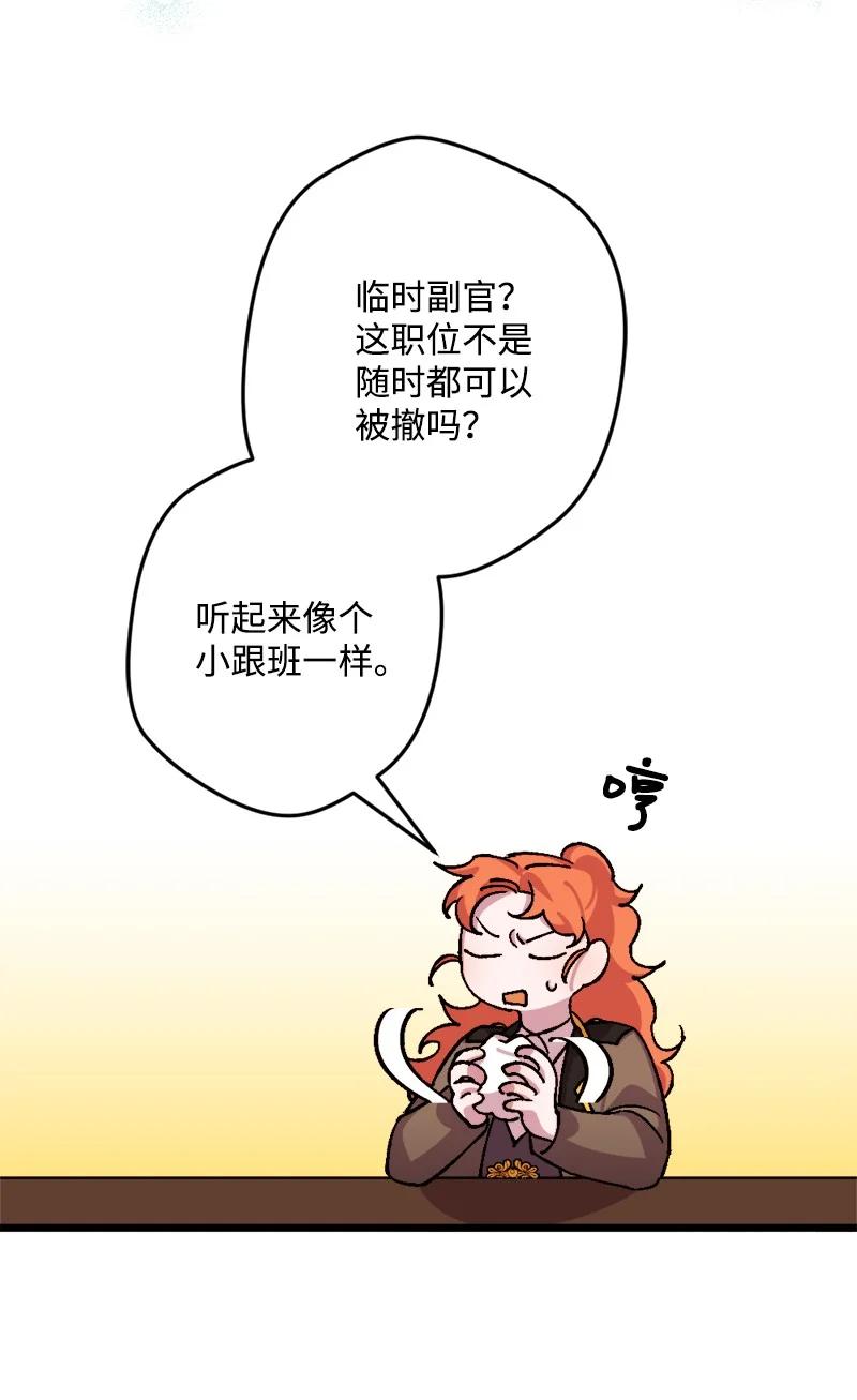 58 假设36