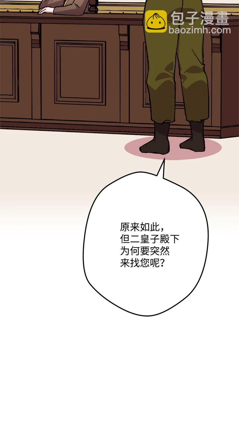 58 假设42