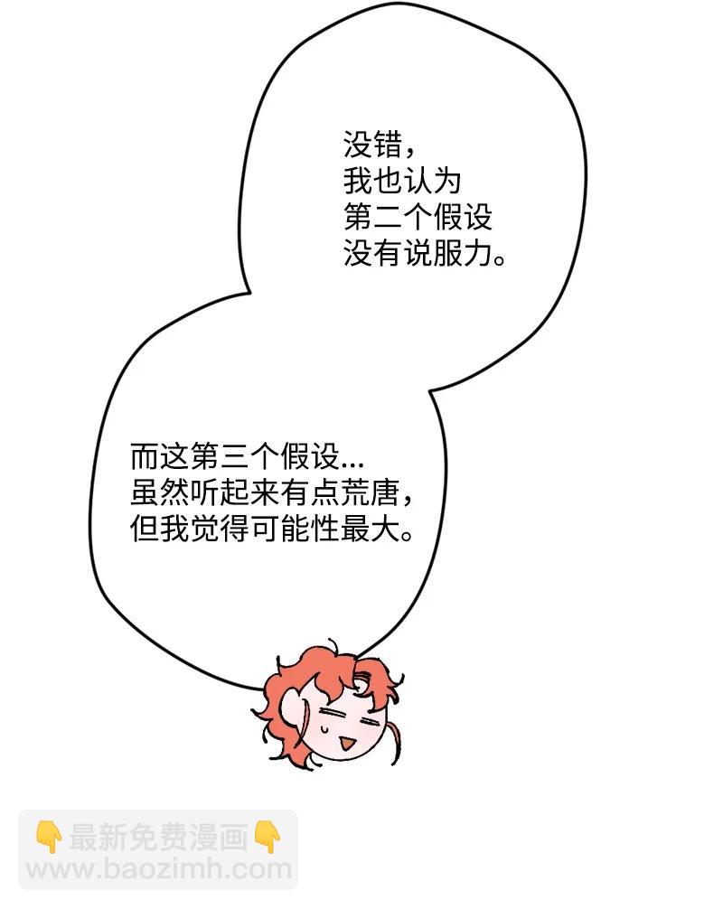 58 假设67