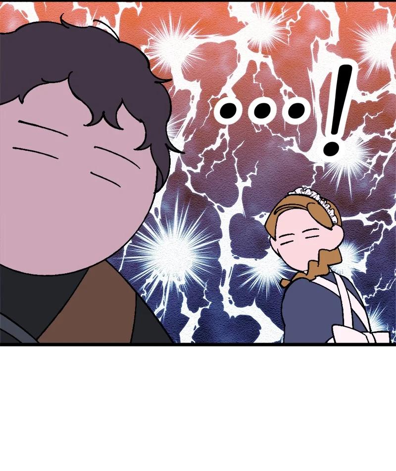 58 假设70