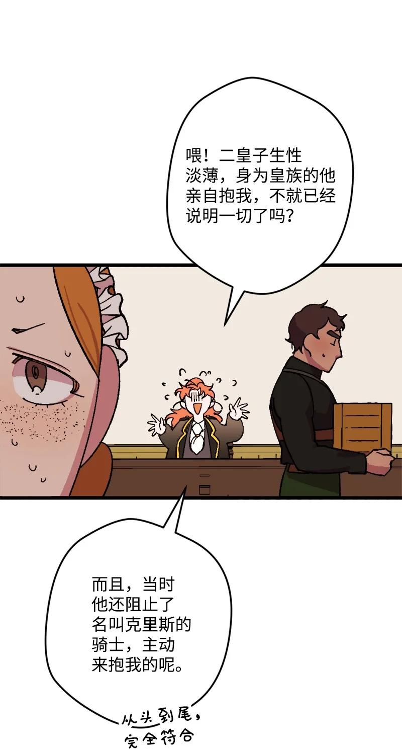 58 假设74