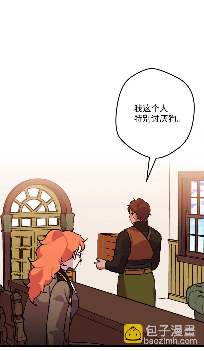 58 假设80