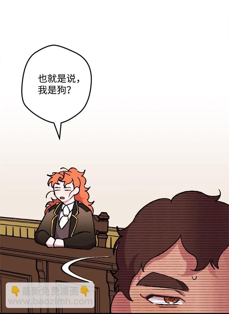 58 假设83