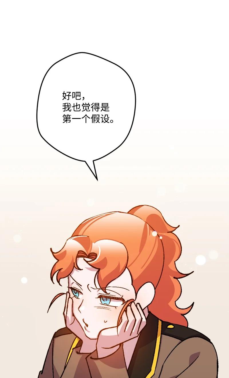 58 假设85
