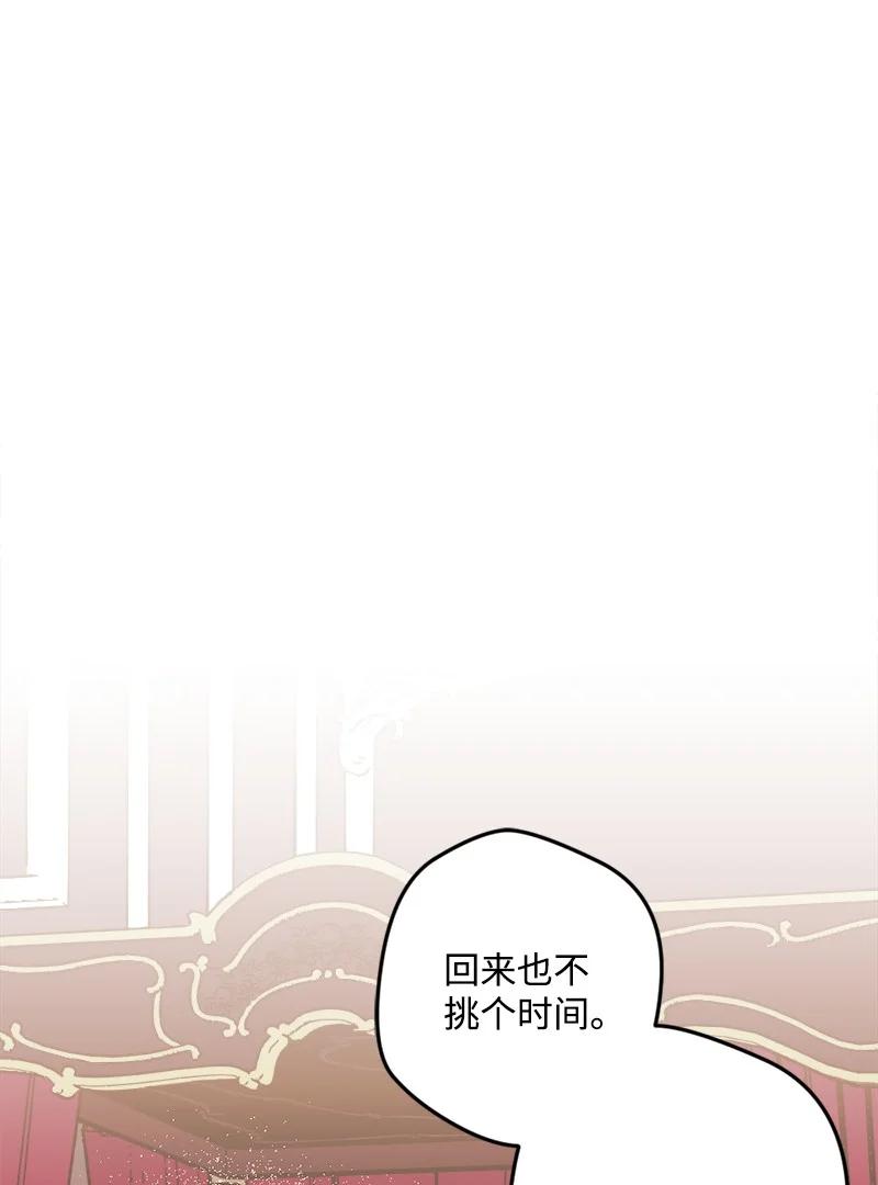 63 厚颜无耻26