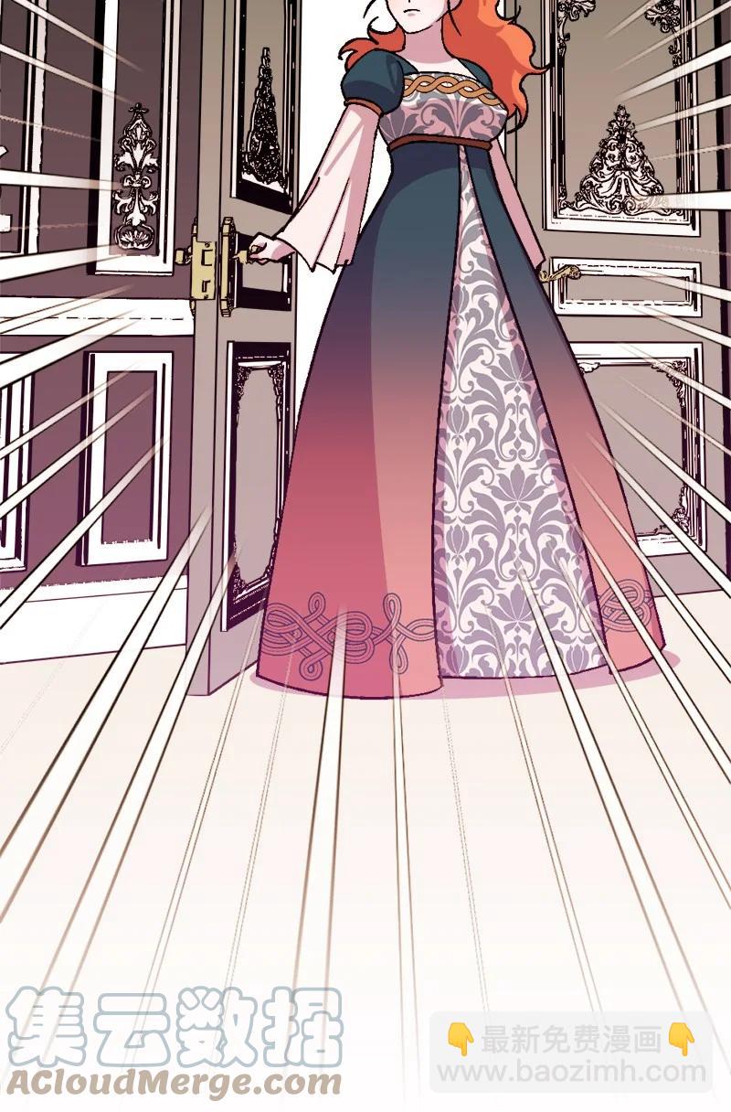 63 厚颜无耻72