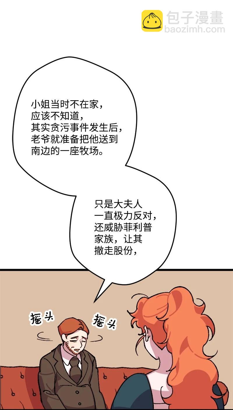 64 未卜先知31