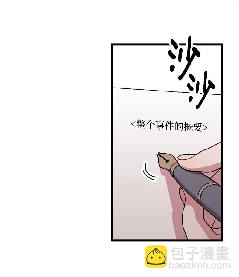 64 未卜先知35