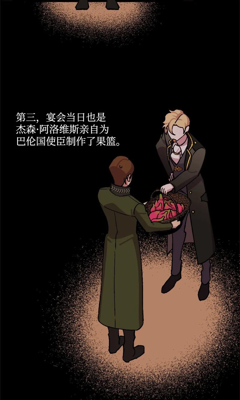 64 未卜先知38