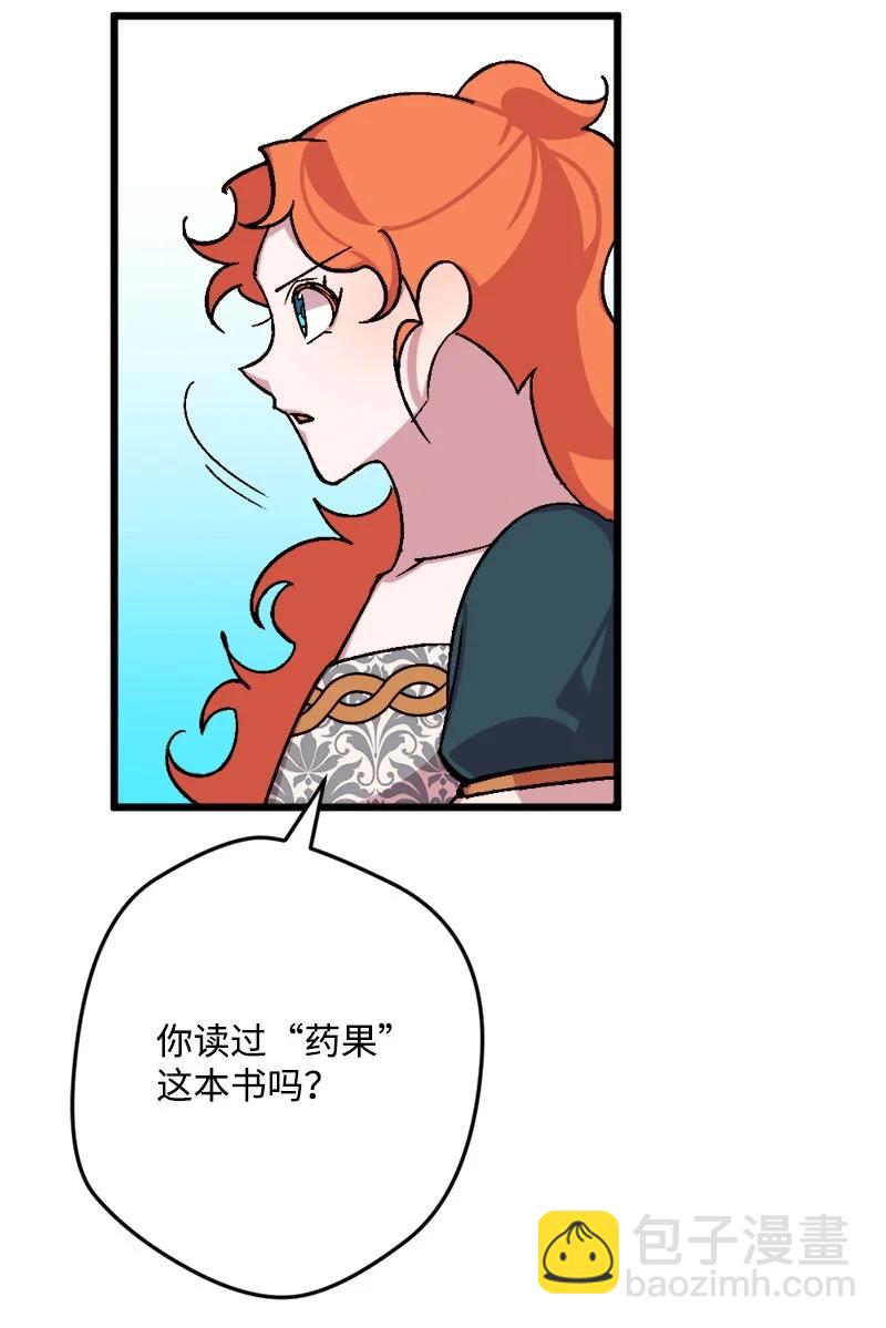 64 未卜先知56