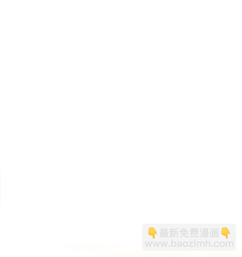 67 入宫60