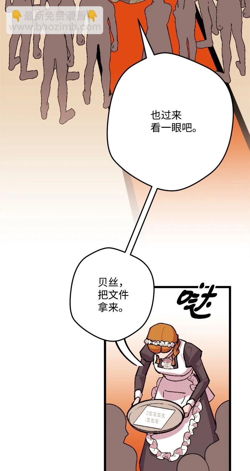 73 投靠皇室7
