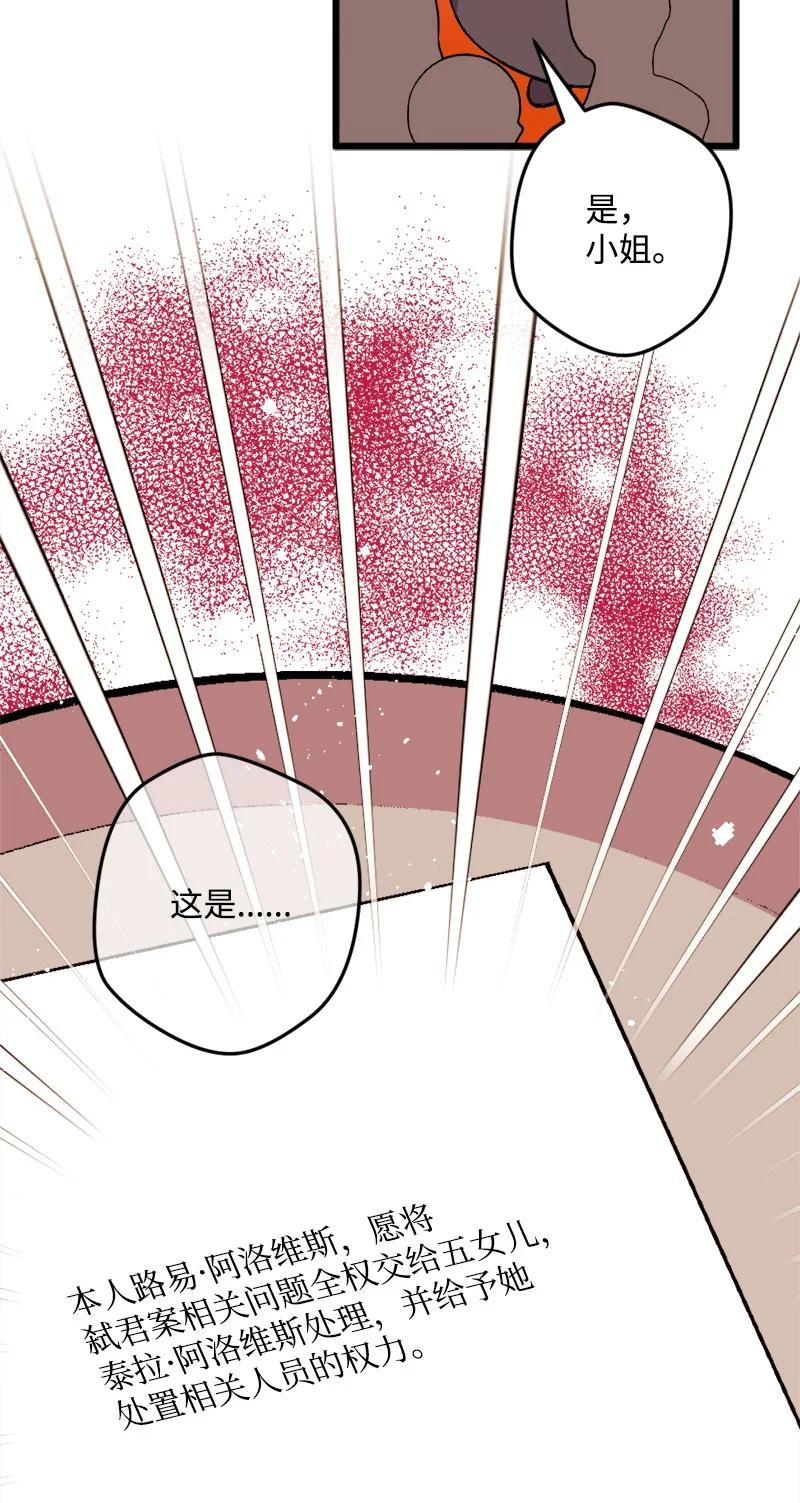 73 投靠皇室8