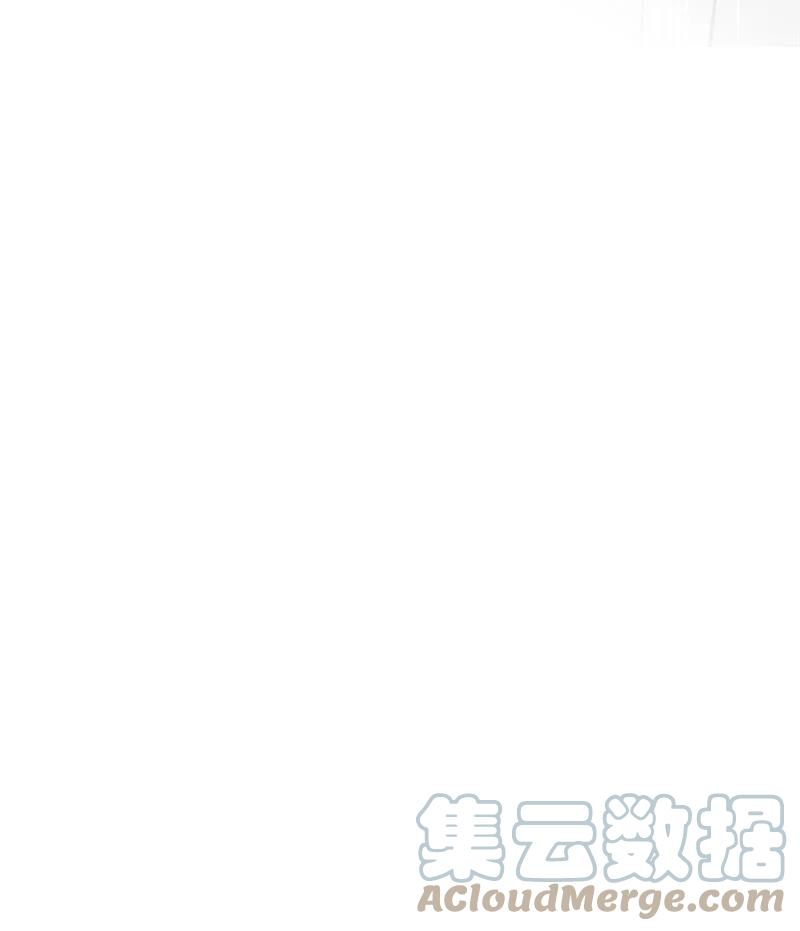 80 下马威42