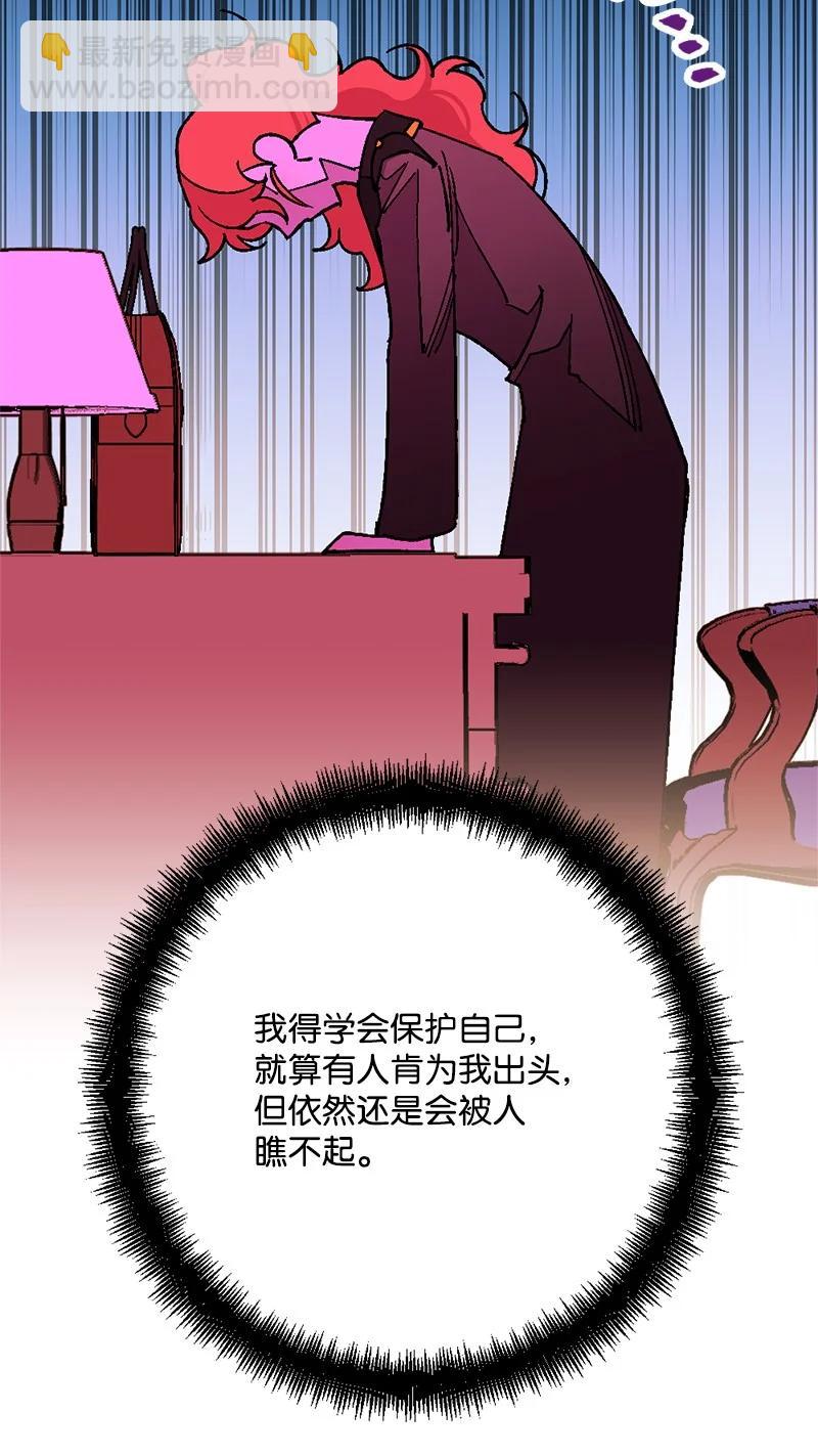 80 下马威86