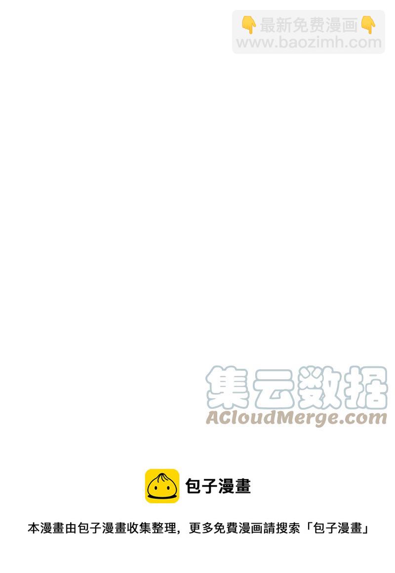 80 下马威88