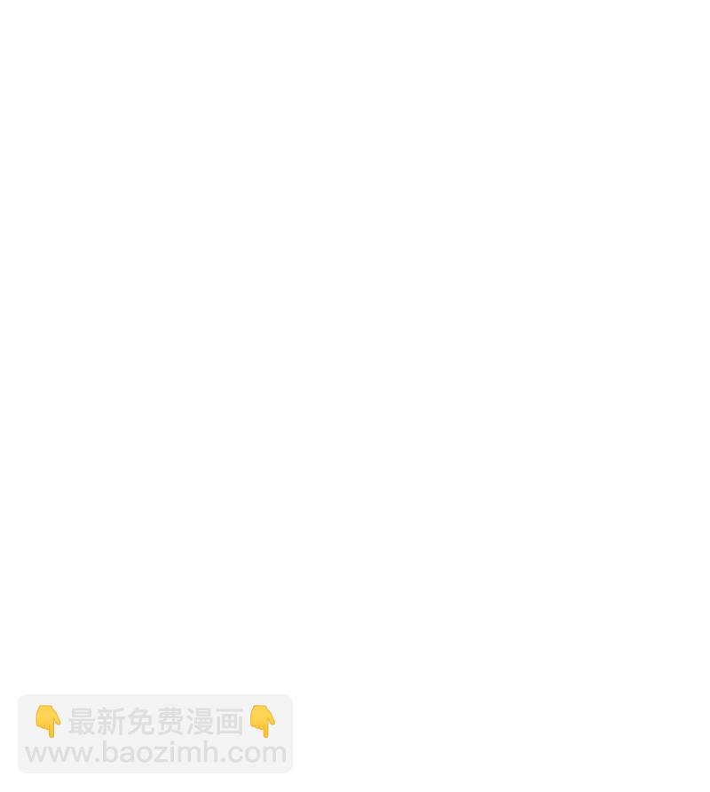 90 圆满解决14
