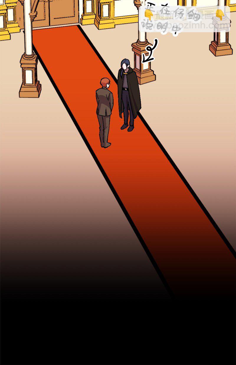 90 圆满解决57