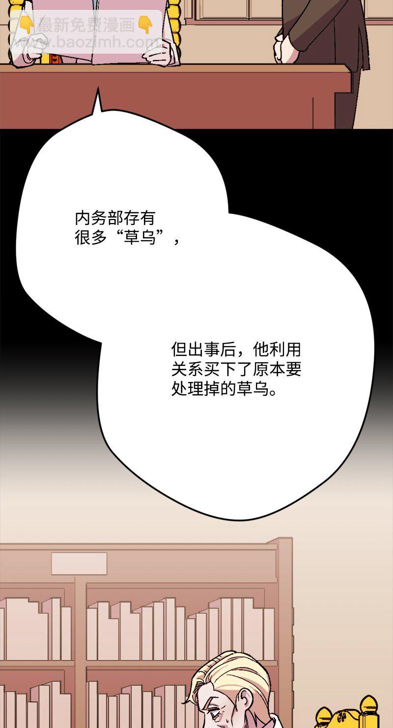 90 圆满解决64