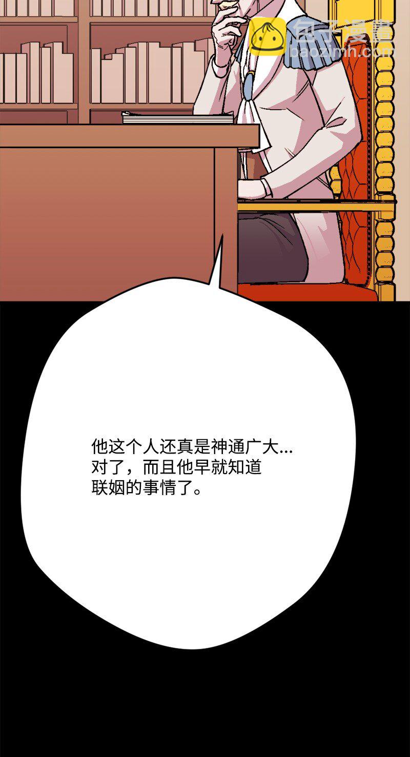 90 圆满解决65