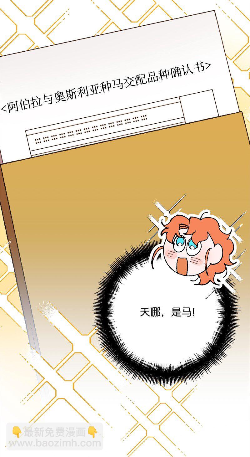 91 套路人心3