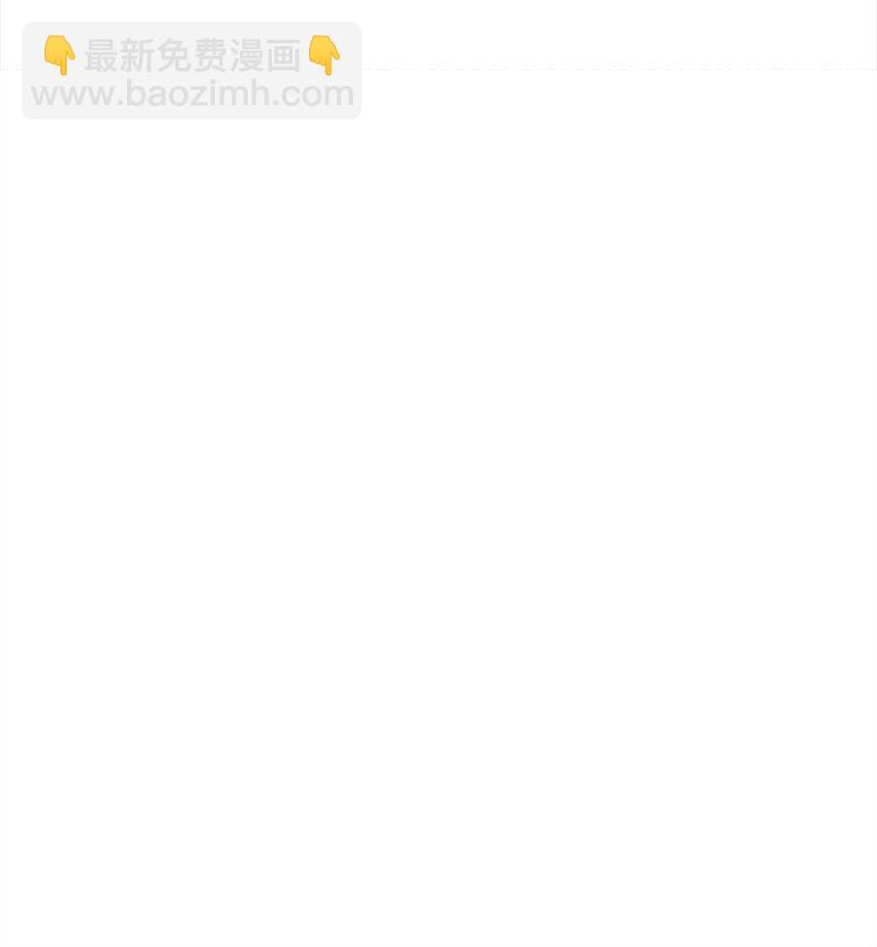 94 始作俑者100