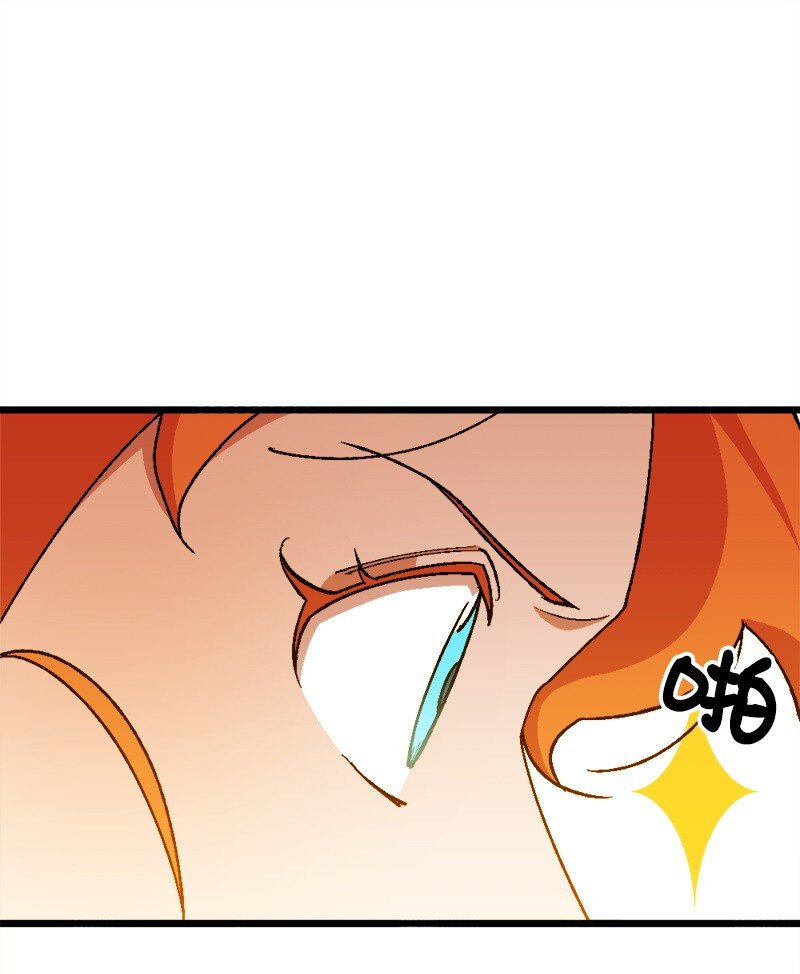 94 始作俑者80