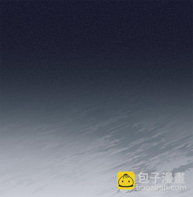 105 冲冠一怒32
