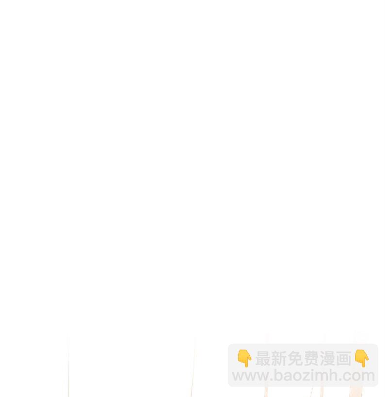 108 你猜对了1