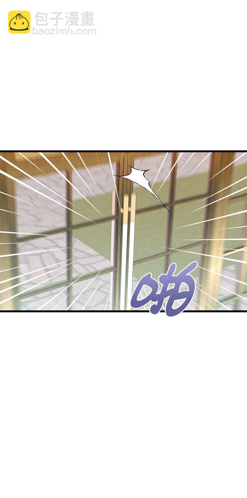 113 偷听44
