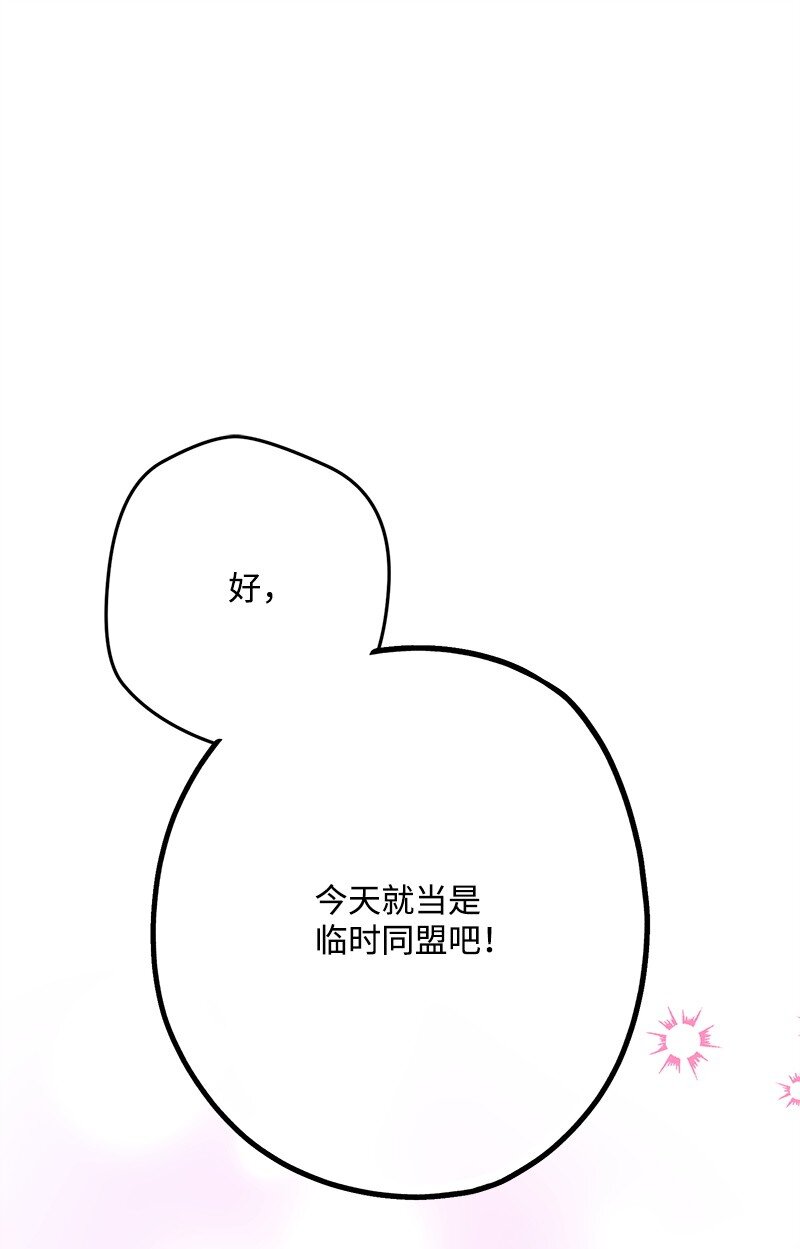 116 临时同盟122