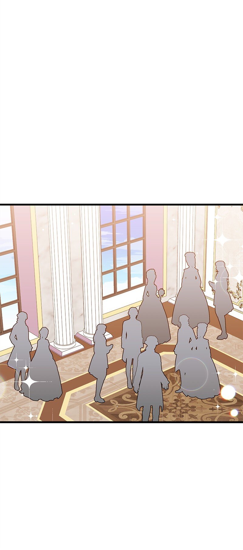 116 临时同盟29
