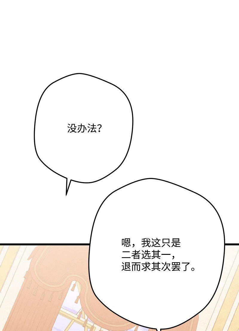 116 临时同盟79