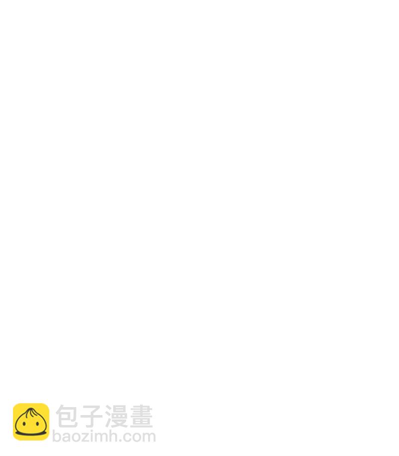 117 正式宣布96