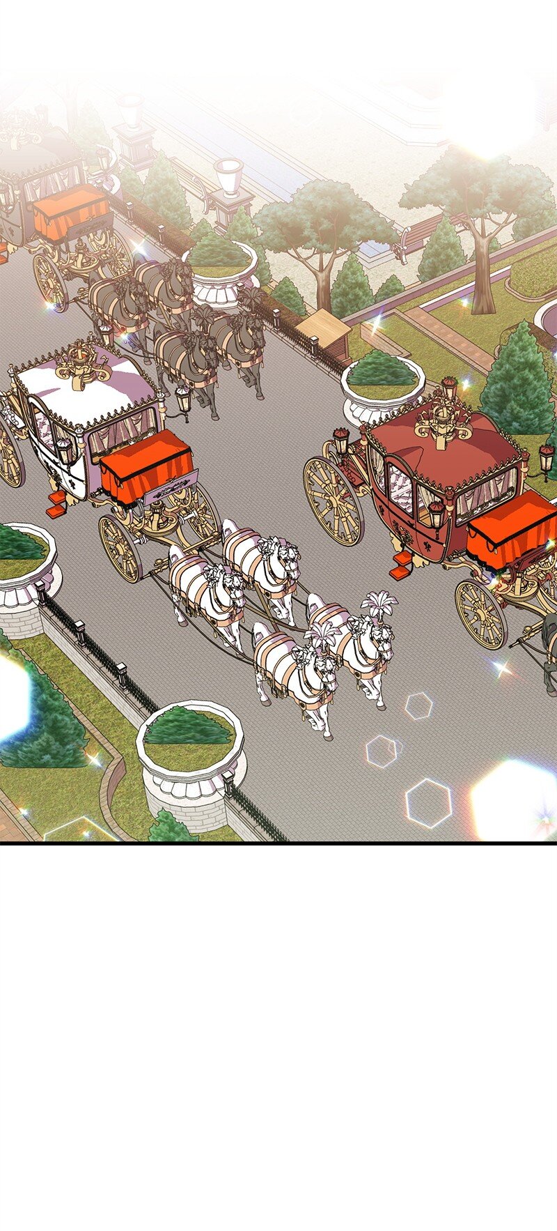 118 黑色小丑71