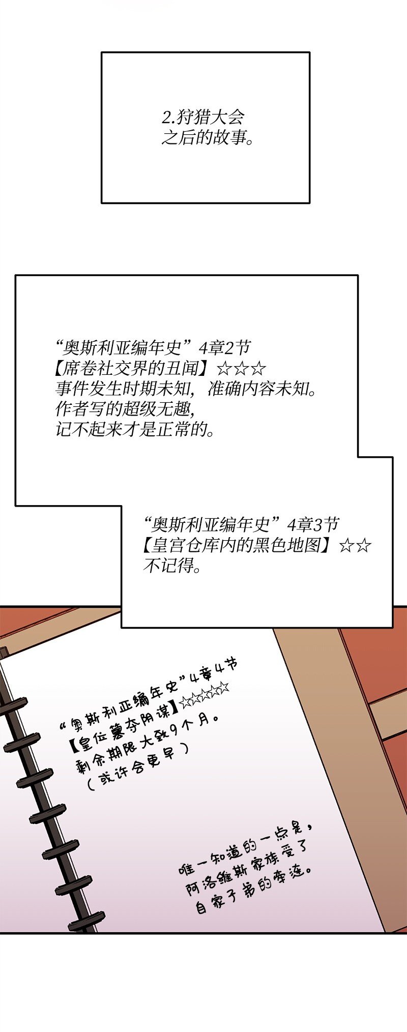 121 未卜先知66