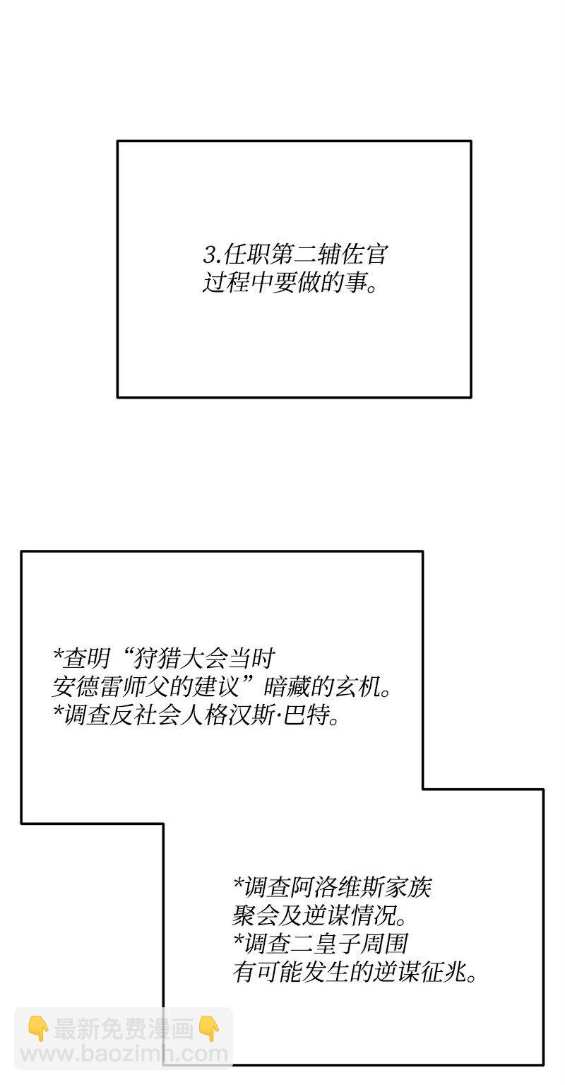 121 未卜先知67