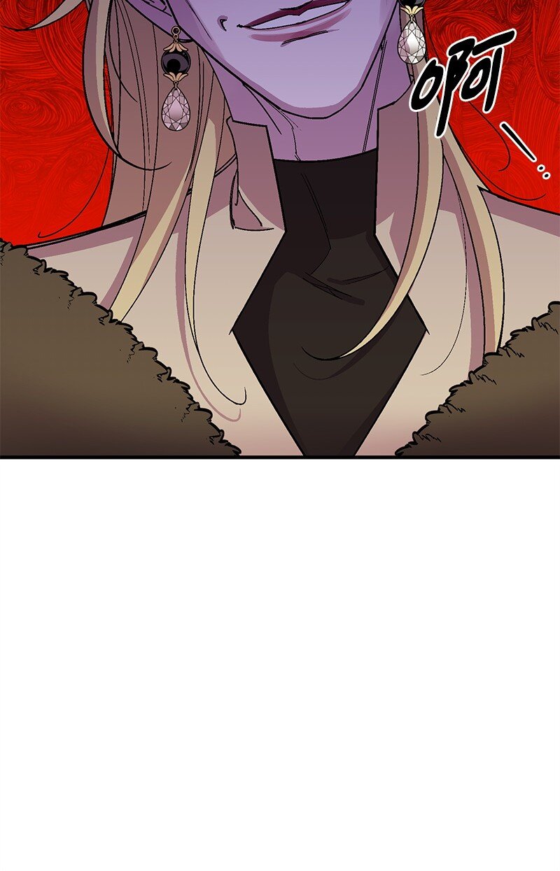 121 未卜先知92