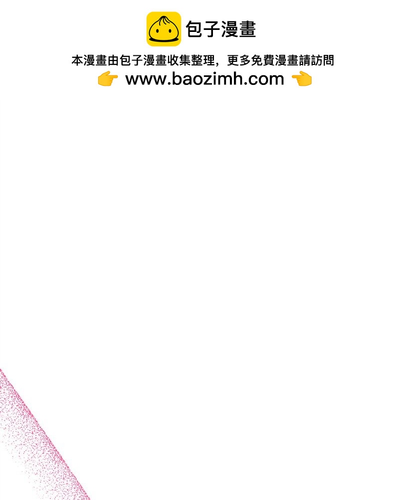 126 人情味1