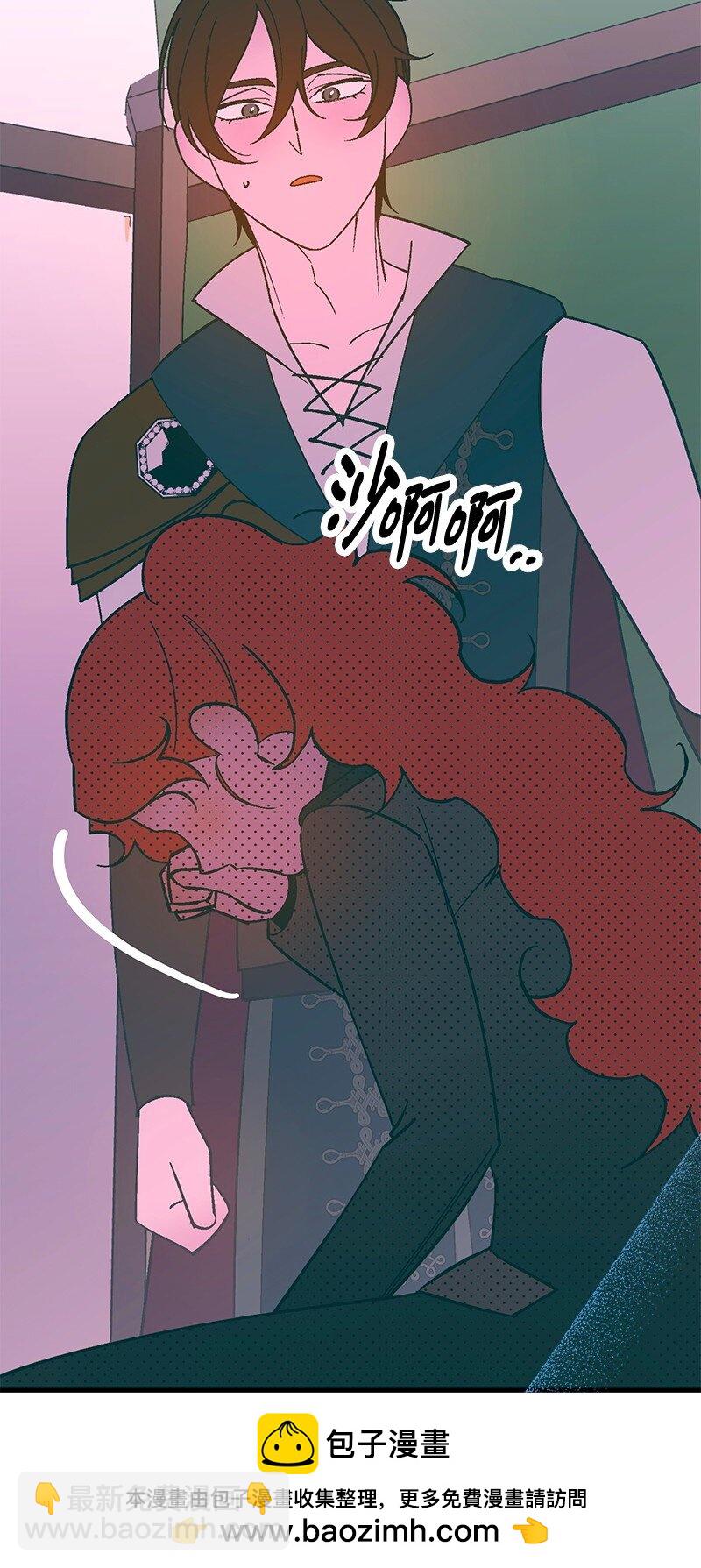 126 人情味108
