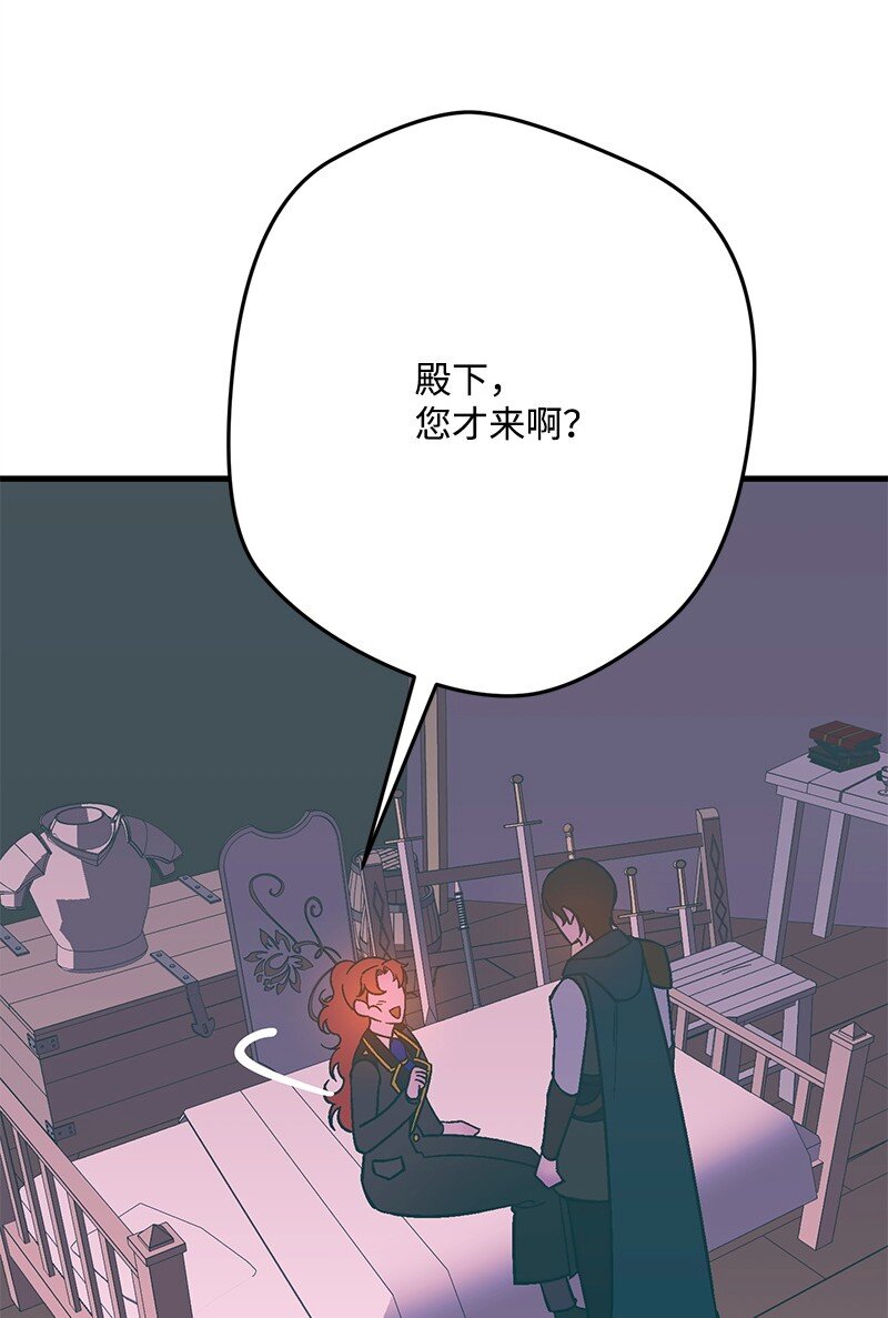 126 人情味110