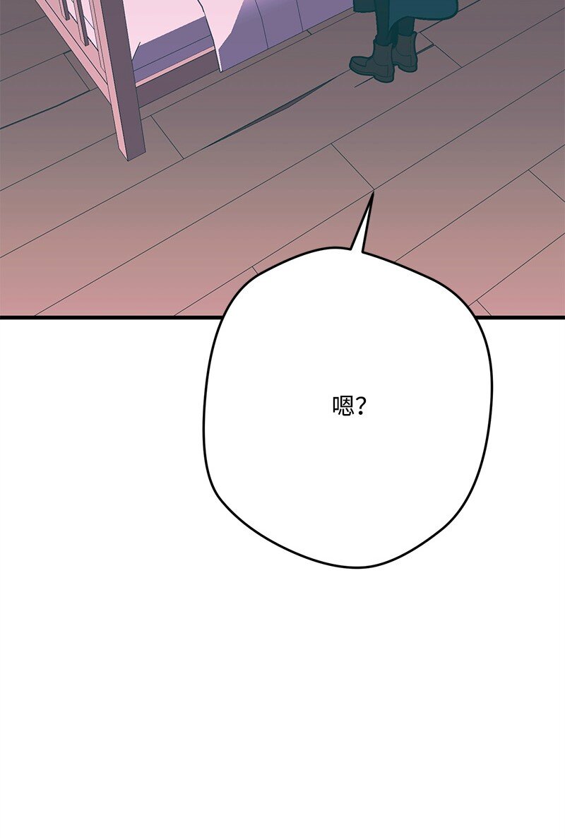 126 人情味111