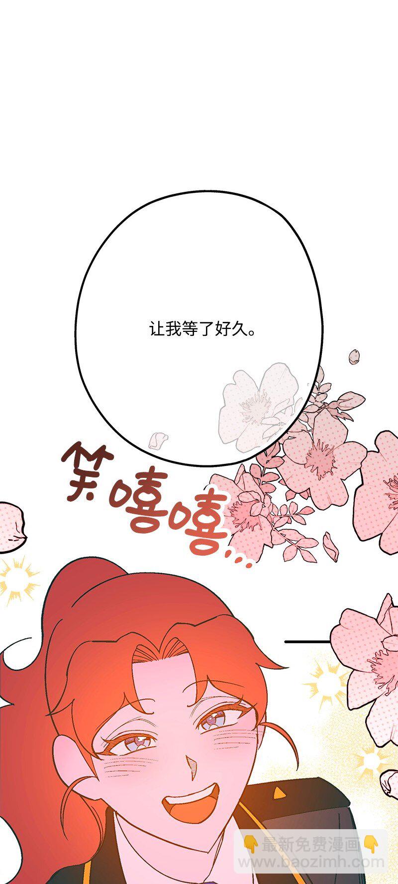 126 人情味112