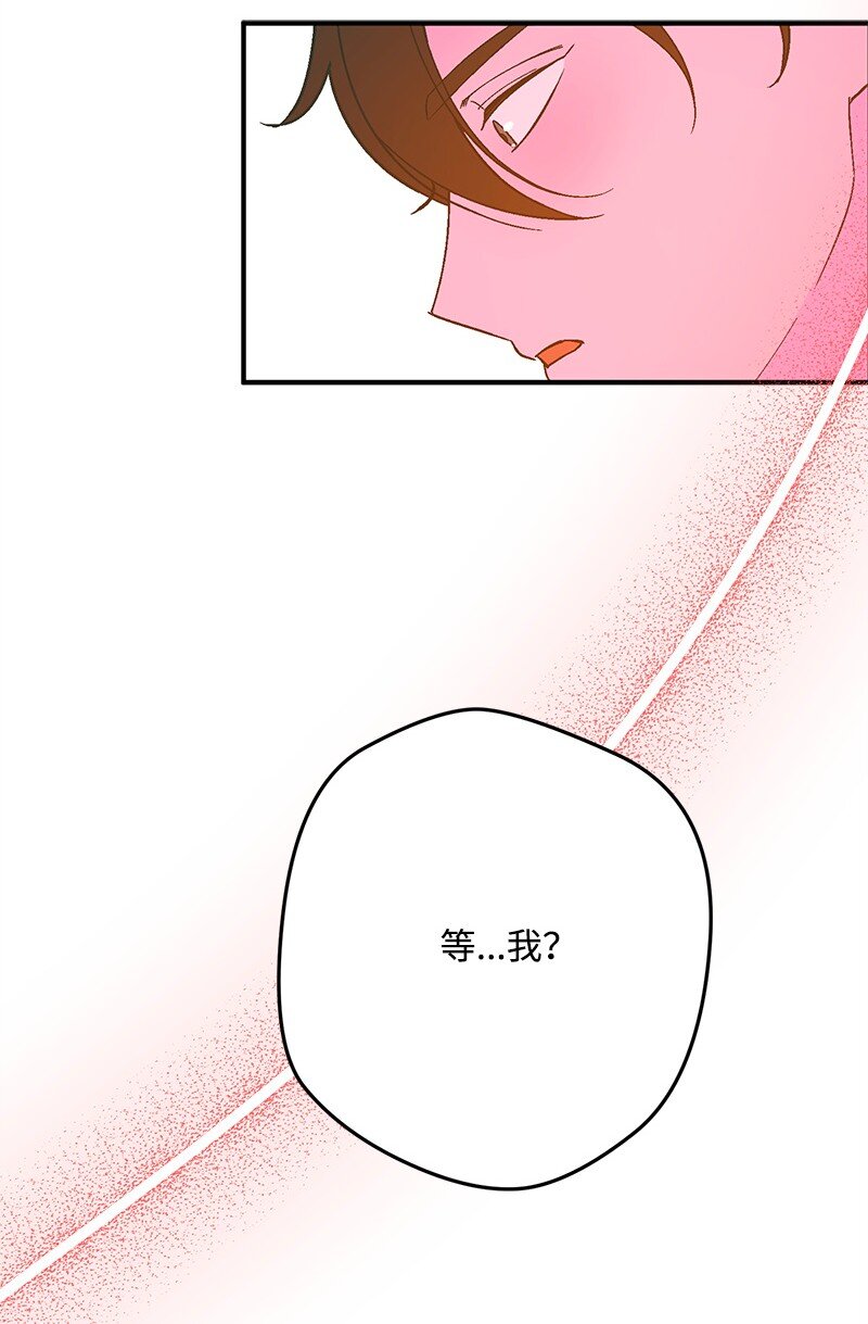 126 人情味115